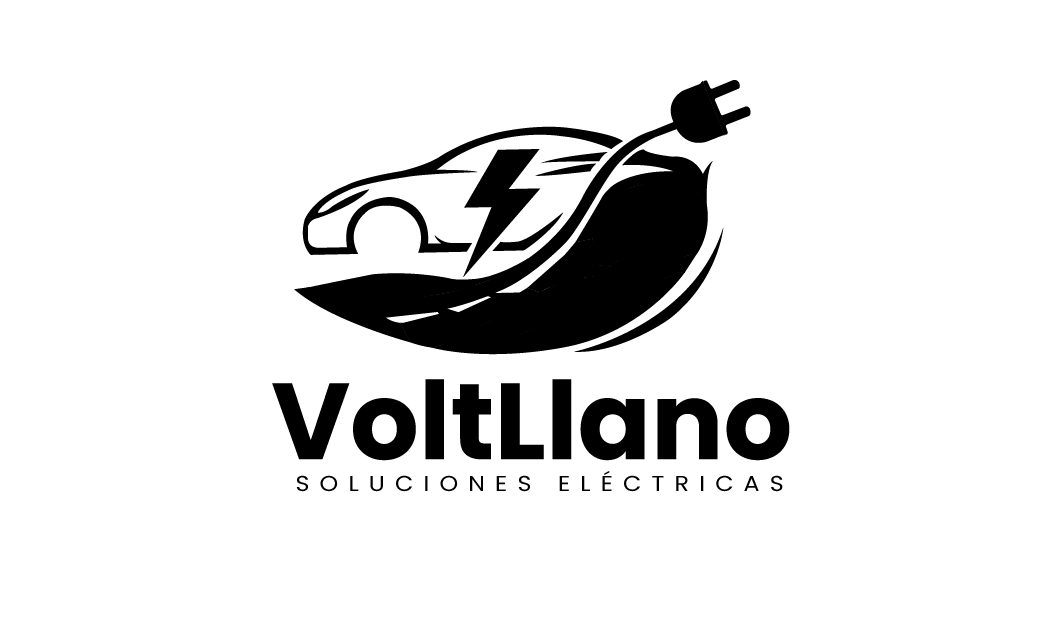 VoltLlano - Soluciones Eléctricas