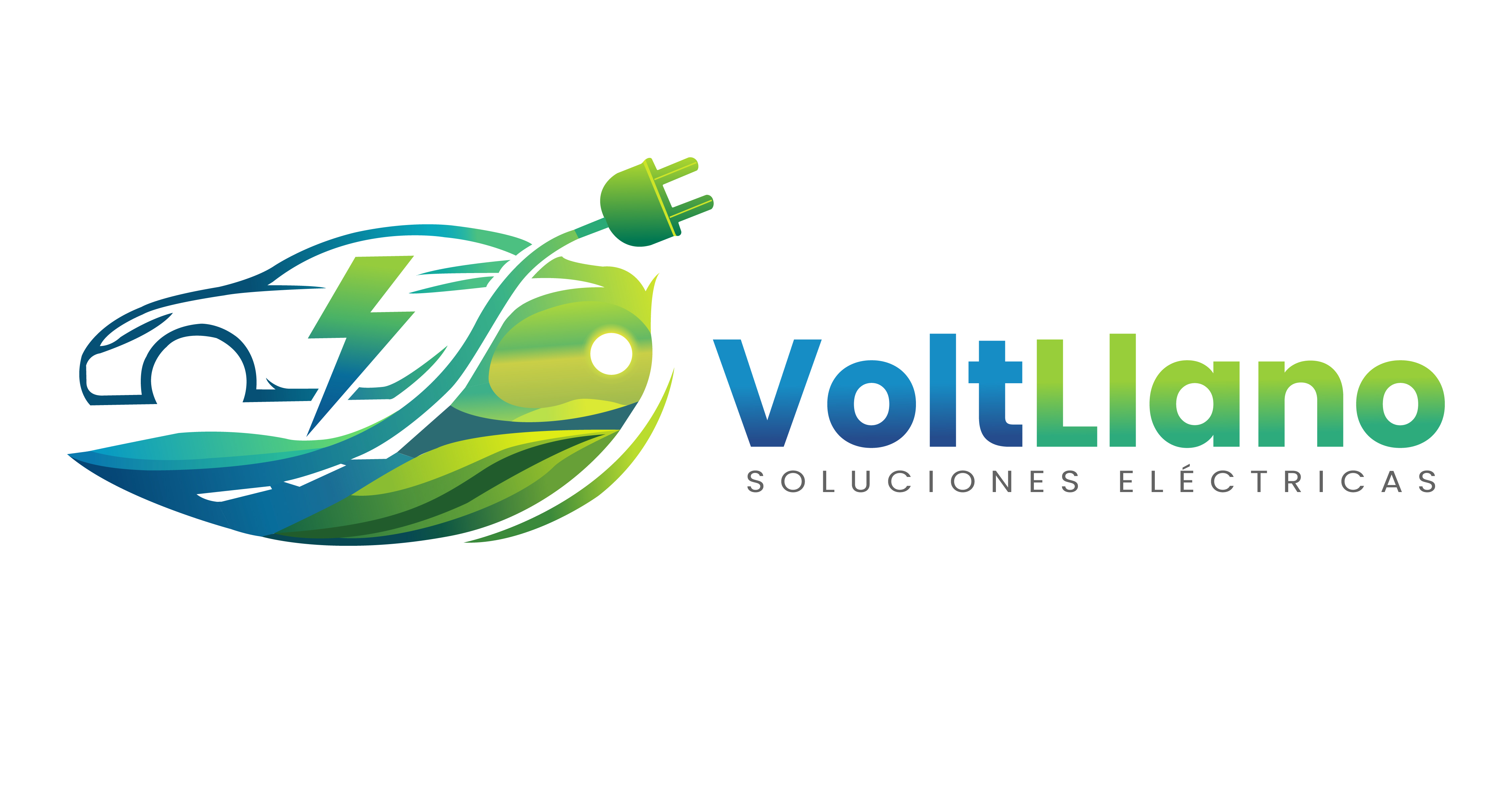 VoltLlano