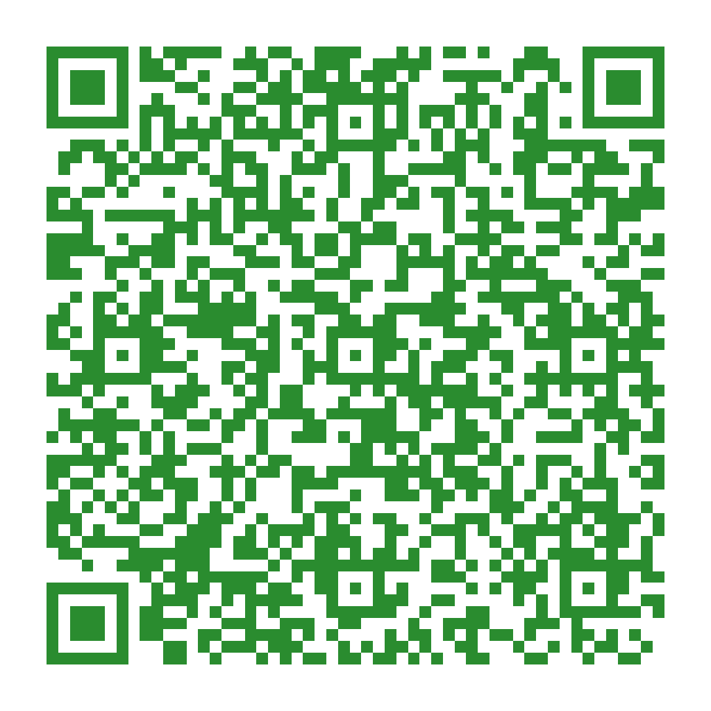 QR WhatsApp VoltLlano